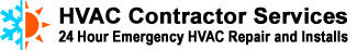 Willow Grove HVAC Services